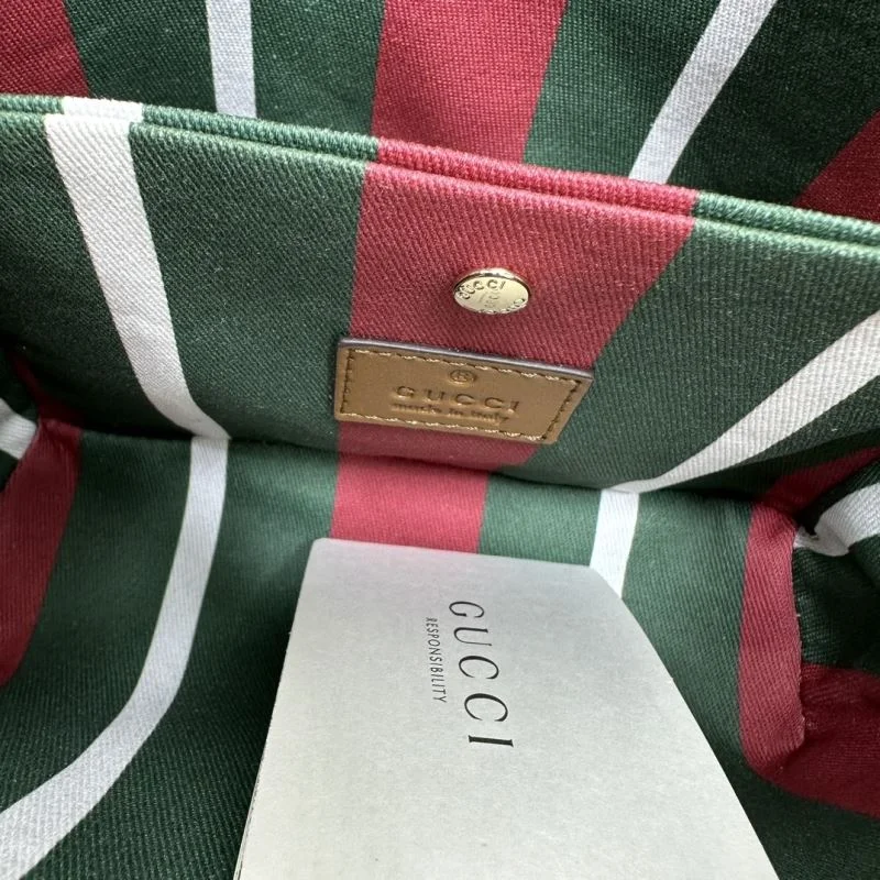 FastDry Gucci Drawstring Bags 51470