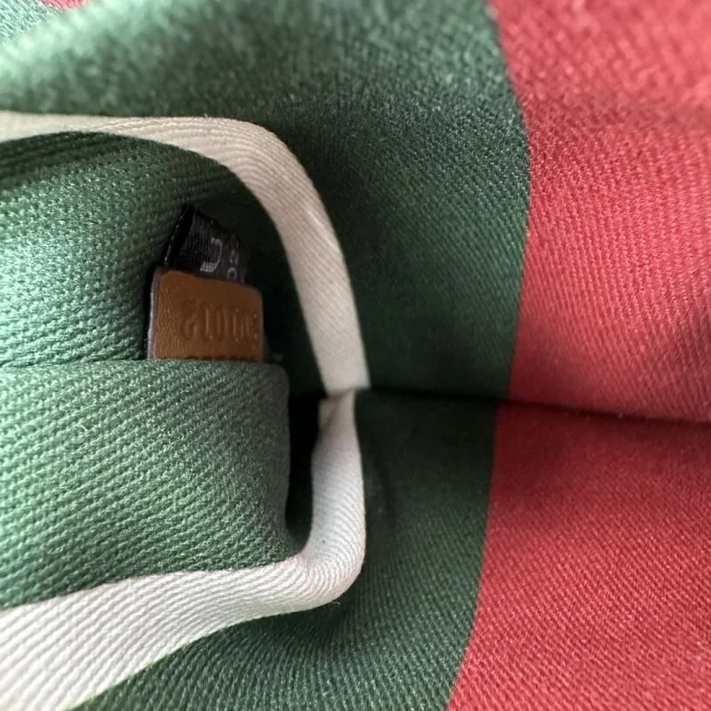 FastDry Gucci Drawstring Bags 51470