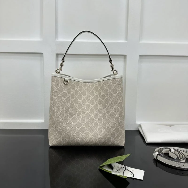Gucci Drawstring Bags Vibrant 51453