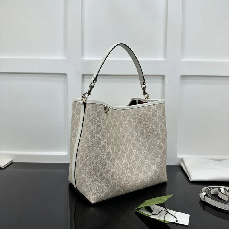 Gucci Drawstring Bags Vibrant 51453