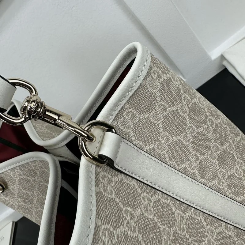 Gucci Drawstring Bags Vibrant 51453