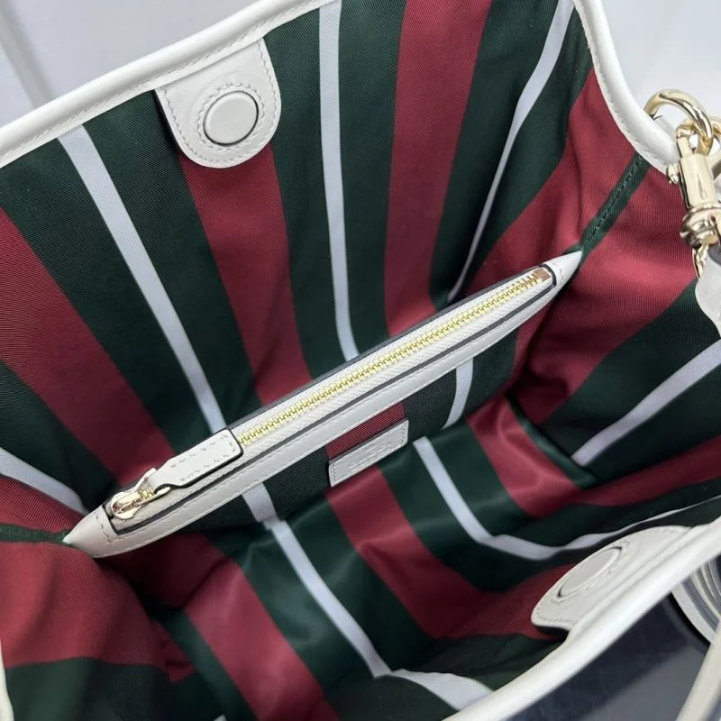 Gucci Drawstring Bags Vibrant 51453