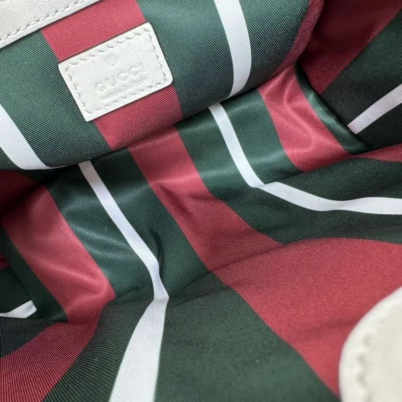 Gucci Drawstring Bags Vibrant 51453