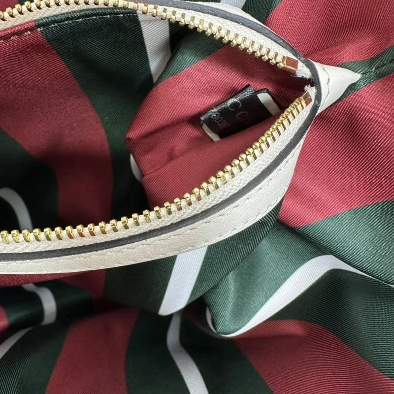 Gucci Drawstring Bags Vibrant 51453