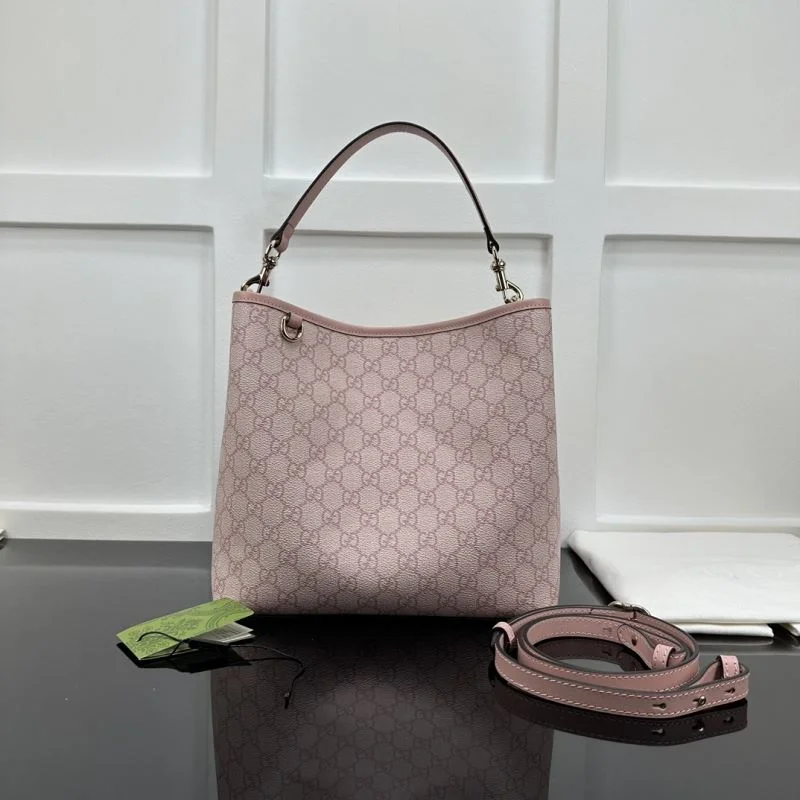 Attractive Gucci Drawstring Bags 51455