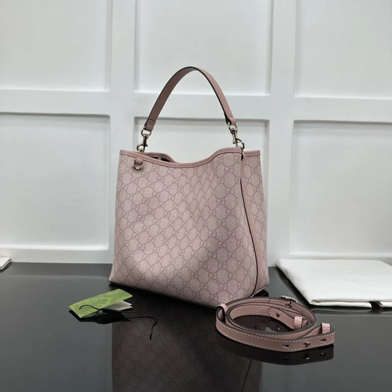 Attractive Gucci Drawstring Bags 51455