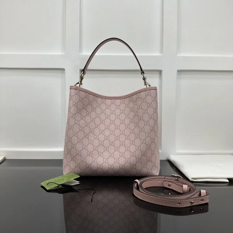 Attractive Gucci Drawstring Bags 51455