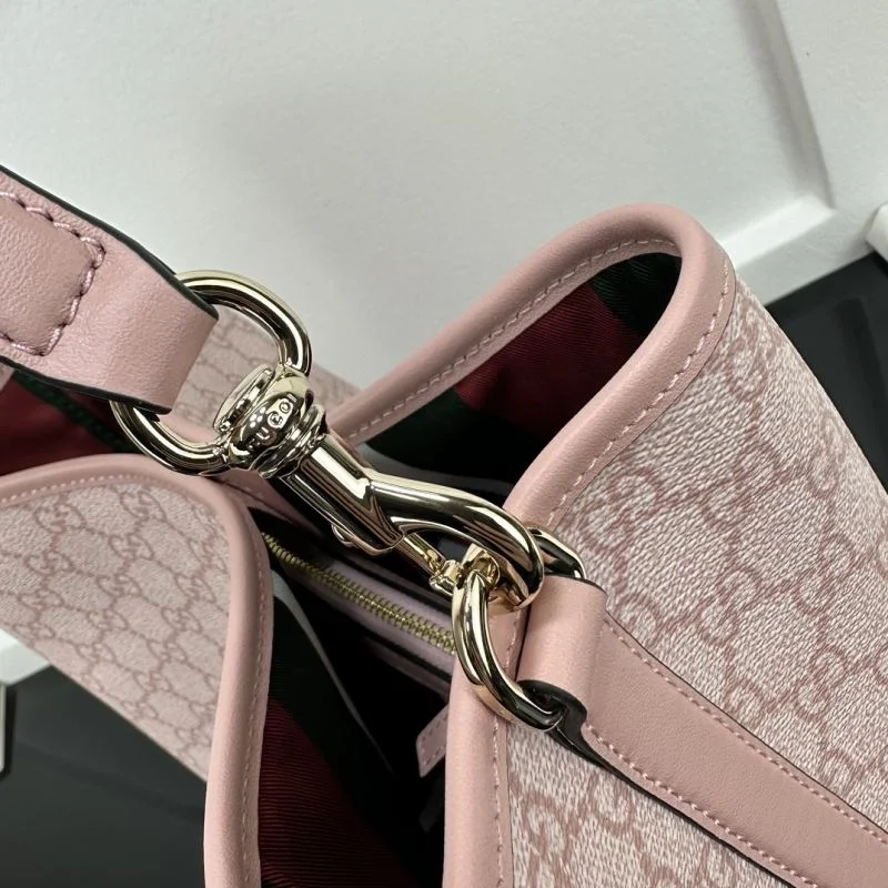 Attractive Gucci Drawstring Bags 51455