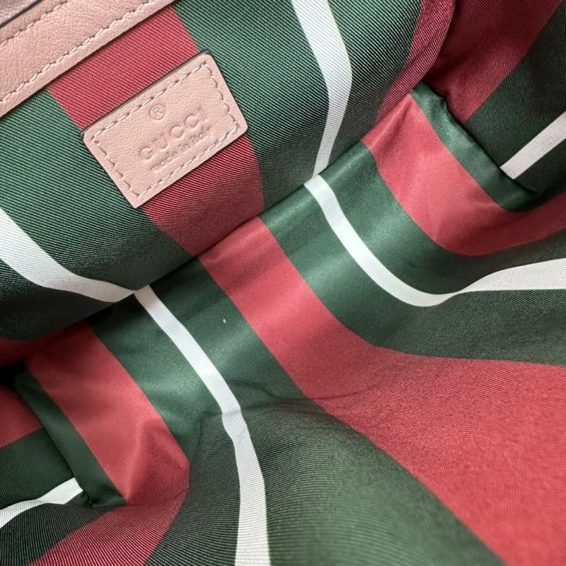 Attractive Gucci Drawstring Bags 51455
