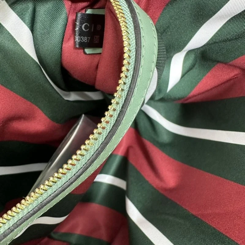 Upgraded Gucci Drawstring Bags 51465