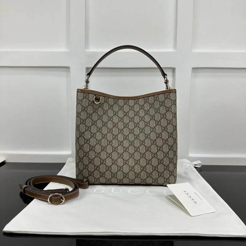 Gucci Drawstring Bags SunProtective 51462