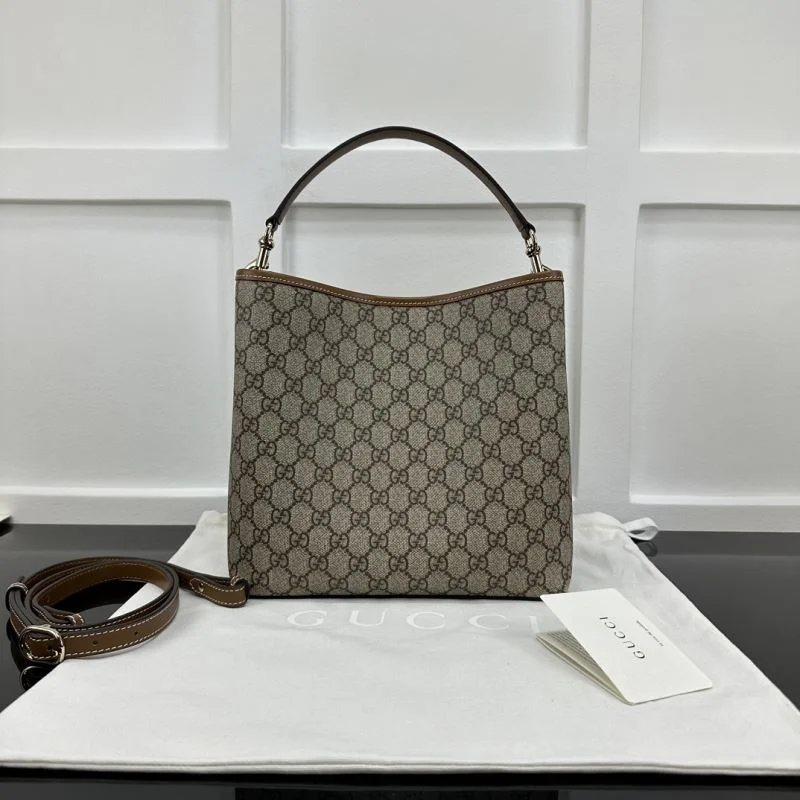 Gucci Drawstring Bags SunProtective 51462