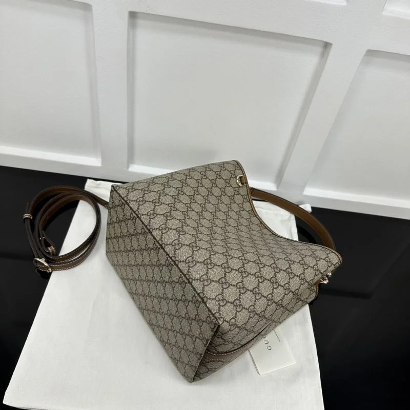 Gucci Drawstring Bags SunProtective 51462
