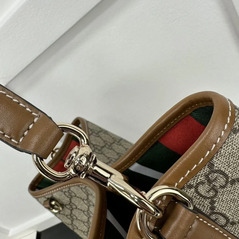 Gucci Drawstring Bags SunProtective 51462
