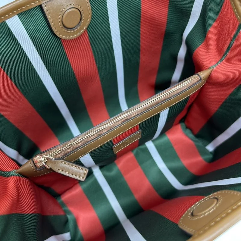 Gucci Drawstring Bags SunProtective 51462