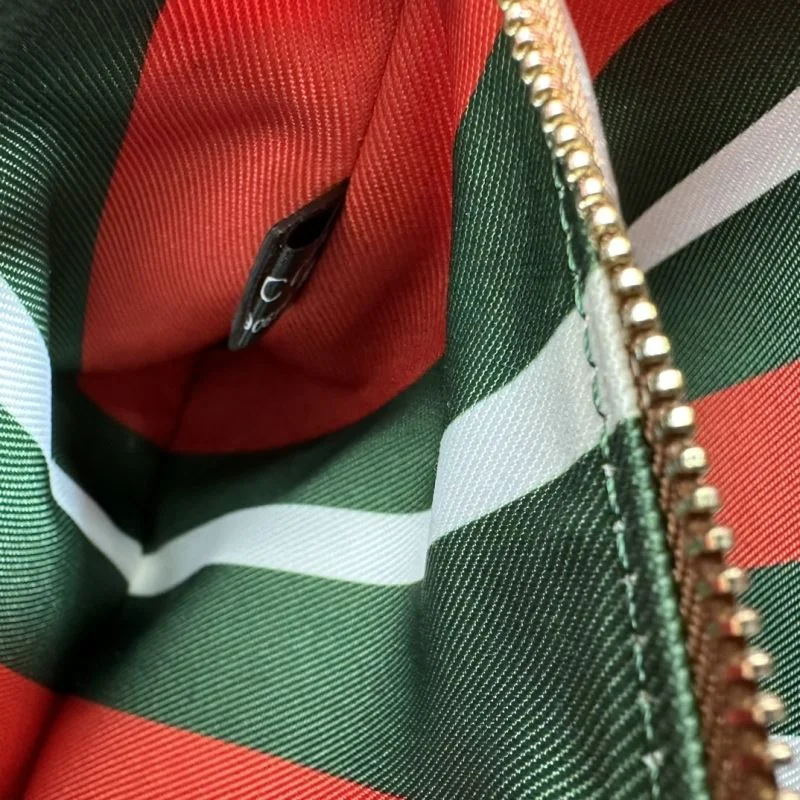 Gucci Drawstring Bags SunProtective 51462