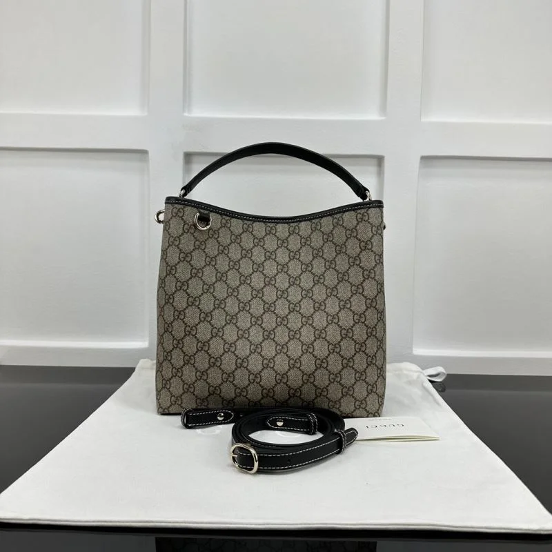 Affordable Gucci Drawstring Bags 51467