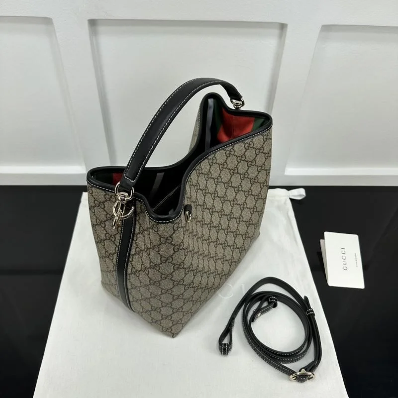 Affordable Gucci Drawstring Bags 51467