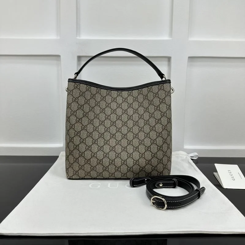 Affordable Gucci Drawstring Bags 51467