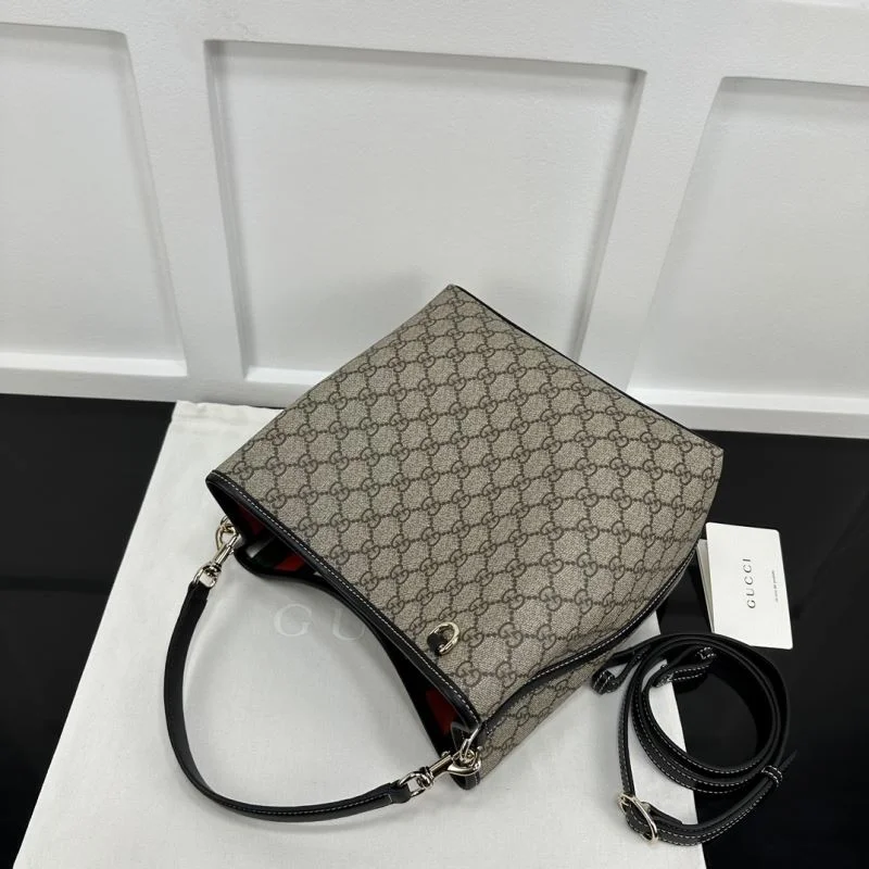 Affordable Gucci Drawstring Bags 51467