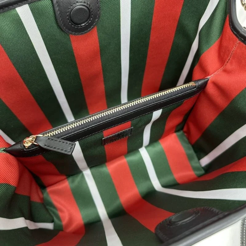 Affordable Gucci Drawstring Bags 51467