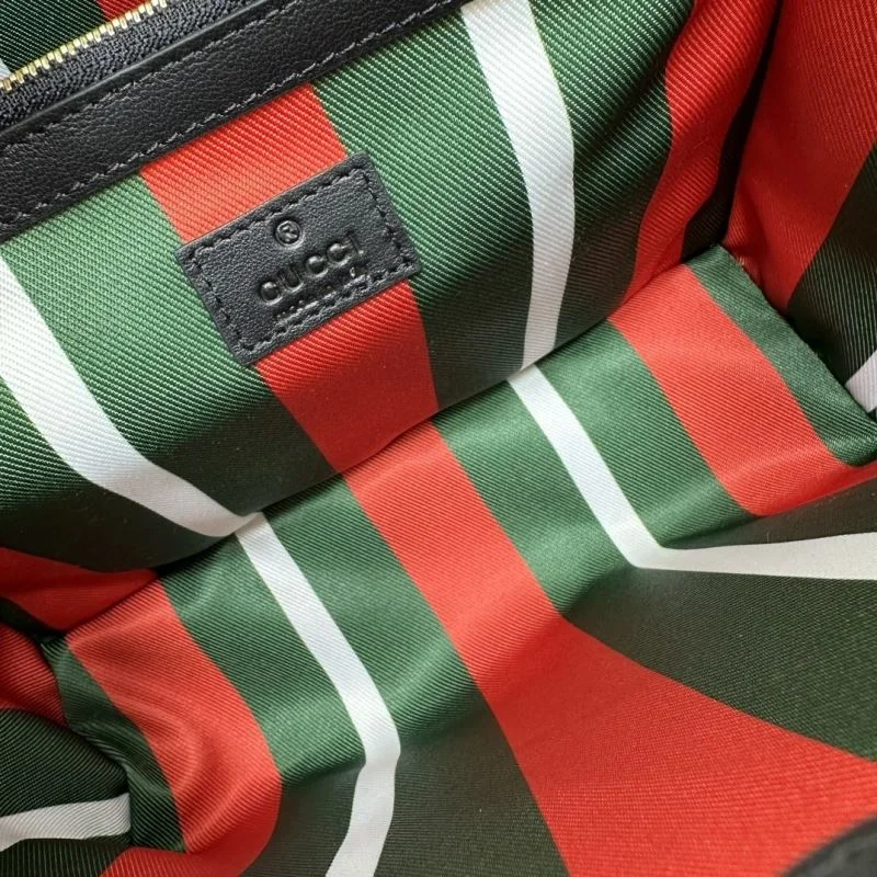 Affordable Gucci Drawstring Bags 51467