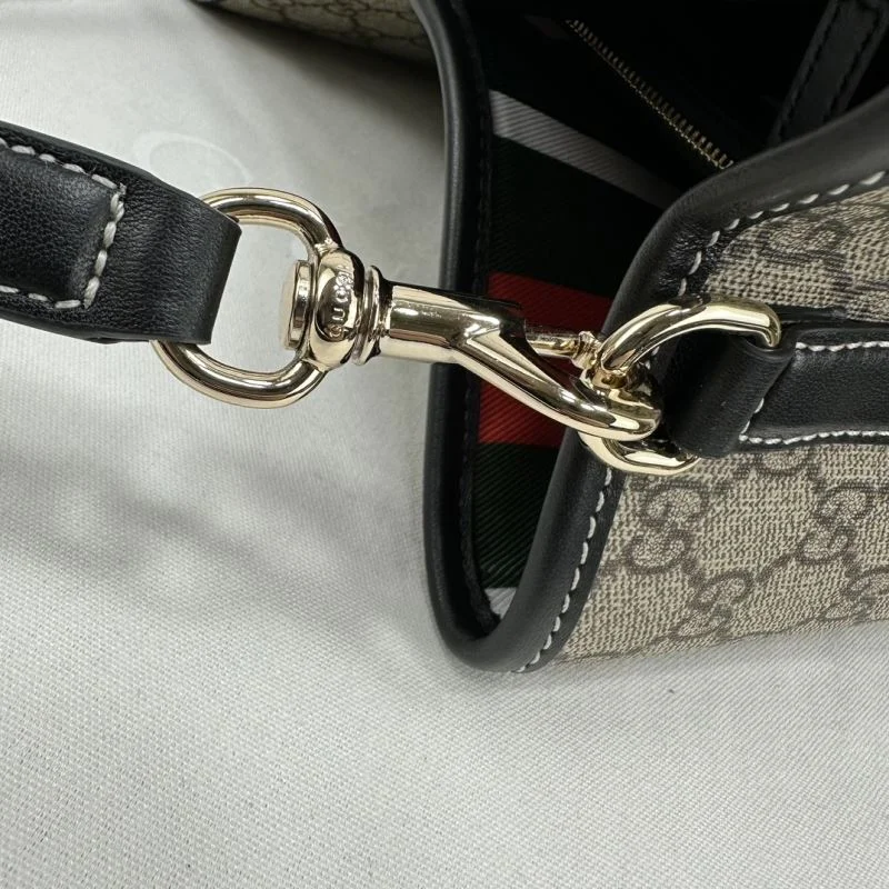 Affordable Gucci Drawstring Bags 51467
