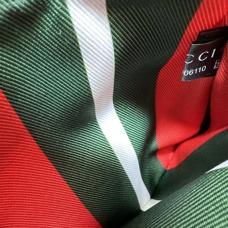 Affordable Gucci Drawstring Bags 51467