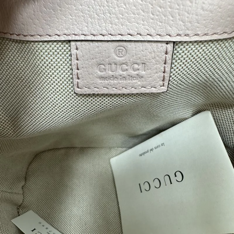 Casual Gucci Drawstring Bags 51471