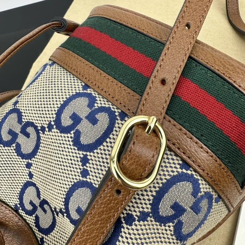 Supportive Gucci Drawstring Bags 51451