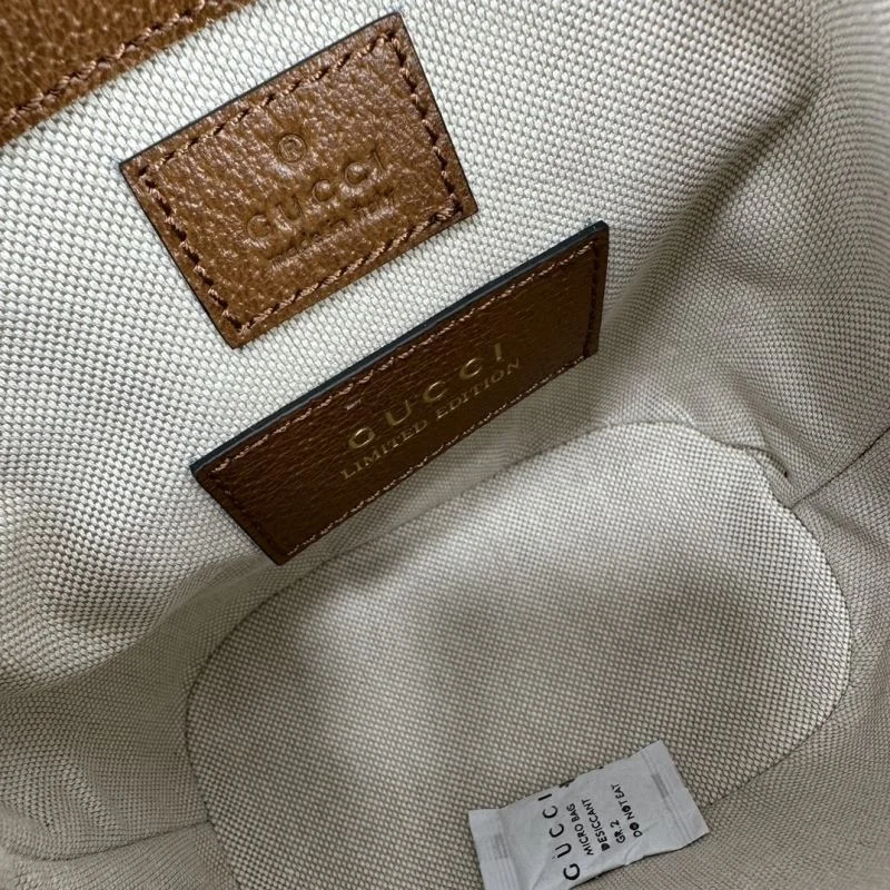 Supportive Gucci Drawstring Bags 51451