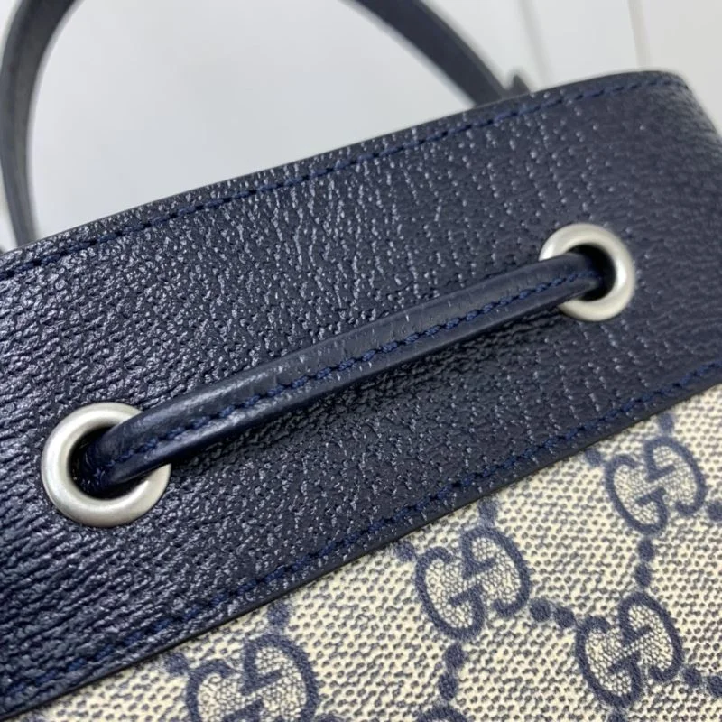 Gucci Drawstring Bags HighQuality 51452