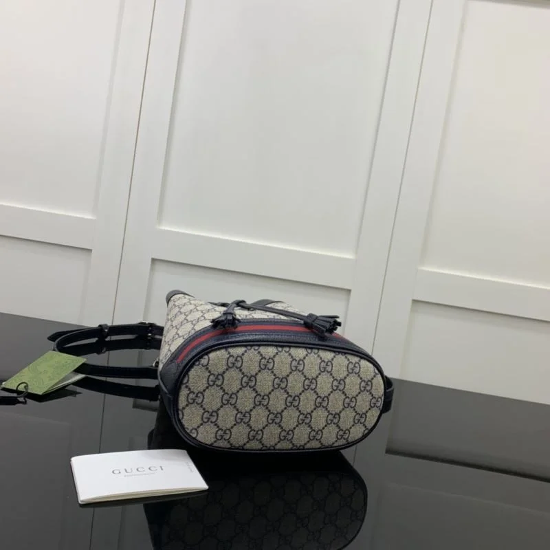 Gucci Drawstring Bags HighQuality 51452