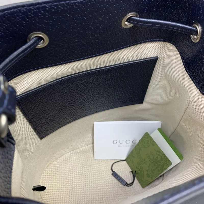 Gucci Drawstring Bags HighQuality 51452