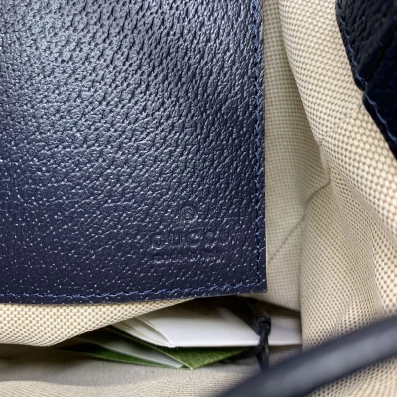Gucci Drawstring Bags HighQuality 51452