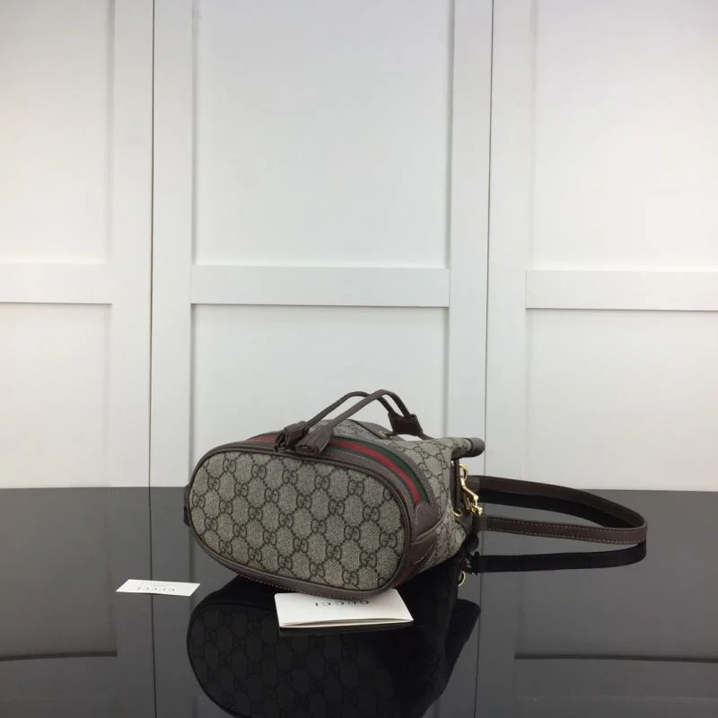Gucci Drawstring Bags RelaxedFit 51447