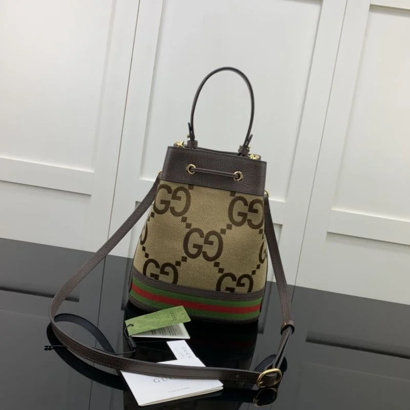 Gucci Drawstring Bags MoistureWicking 51444