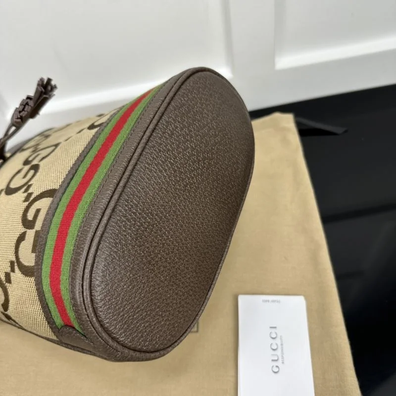 Gucci Drawstring Bags MoistureWicking 51444