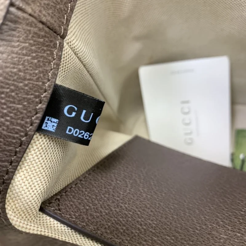 Gucci Drawstring Bags MoistureWicking 51444