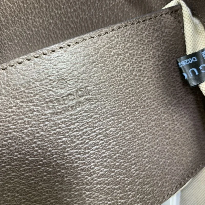 Gucci Drawstring Bags MoistureWicking 51444