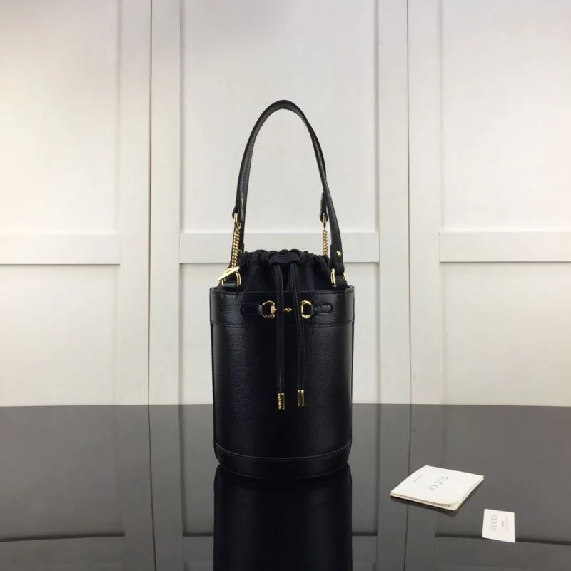 Durable Gucci Drawstring Bags 51442