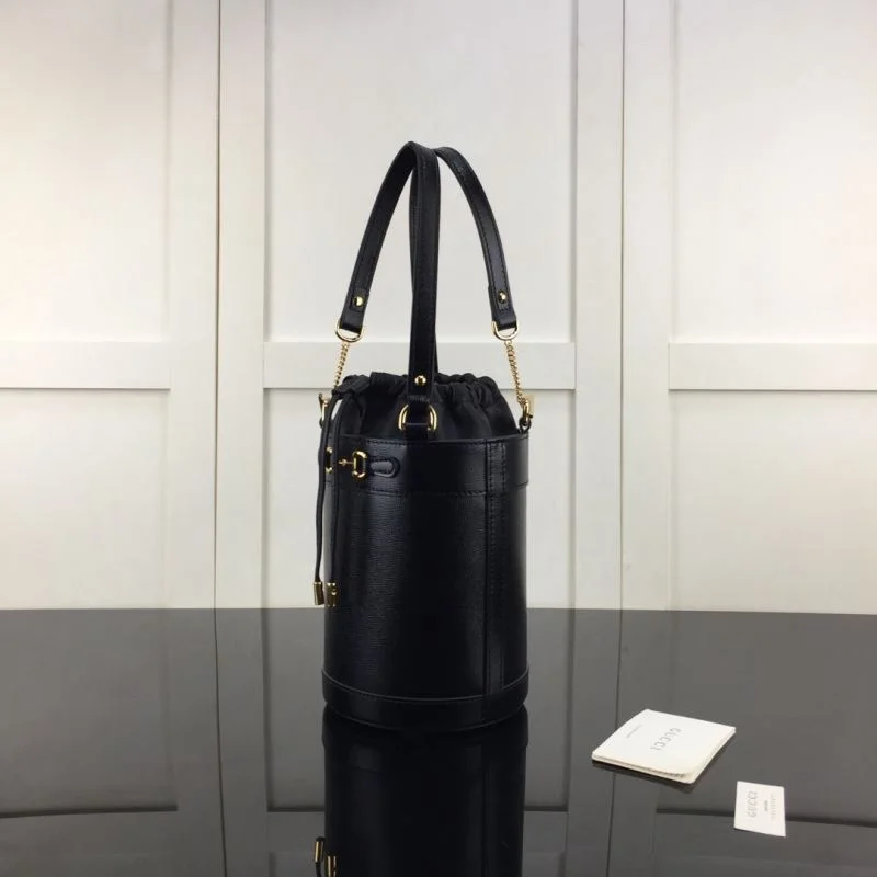 Durable Gucci Drawstring Bags 51442