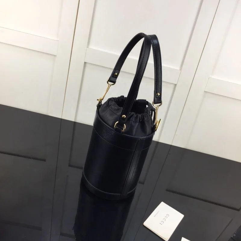 Durable Gucci Drawstring Bags 51442