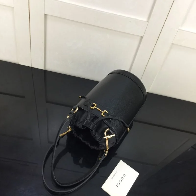 Durable Gucci Drawstring Bags 51442