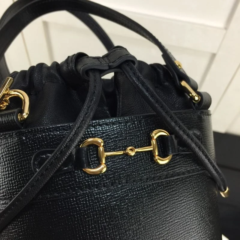 Durable Gucci Drawstring Bags 51442