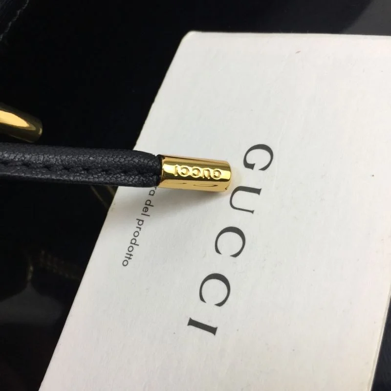 Durable Gucci Drawstring Bags 51442