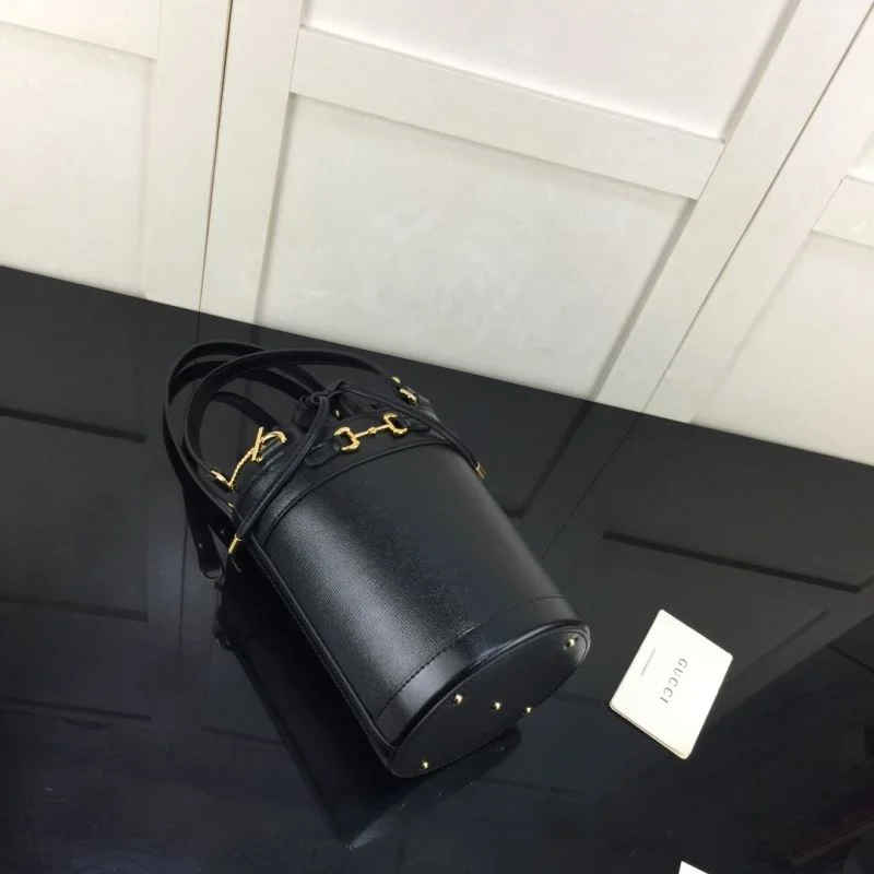 Durable Gucci Drawstring Bags 51442