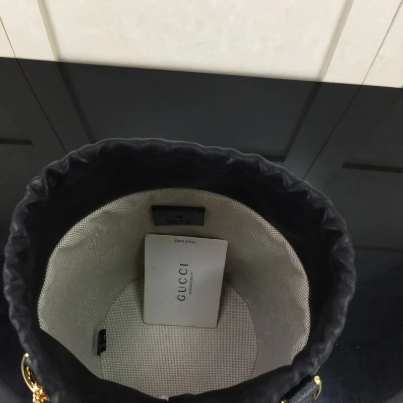 Durable Gucci Drawstring Bags 51442