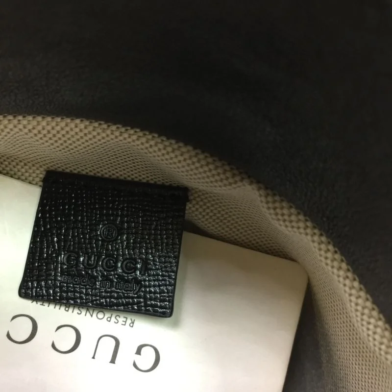 Durable Gucci Drawstring Bags 51442