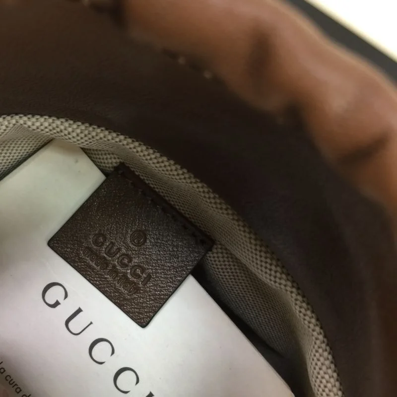 Flexible Gucci Drawstring Bags 51432